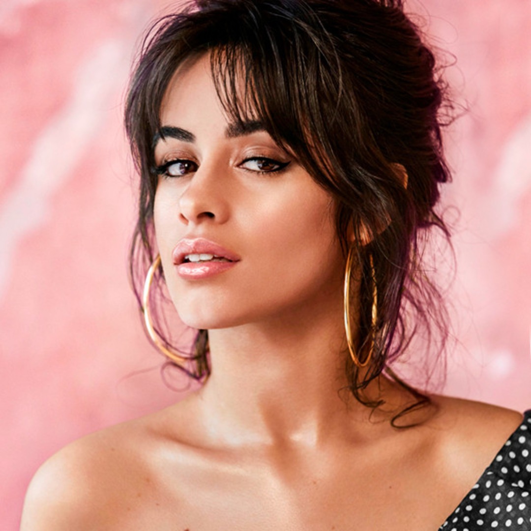 Camila Cabello lança remix de Real Friends em parceria com Swae Lee - E